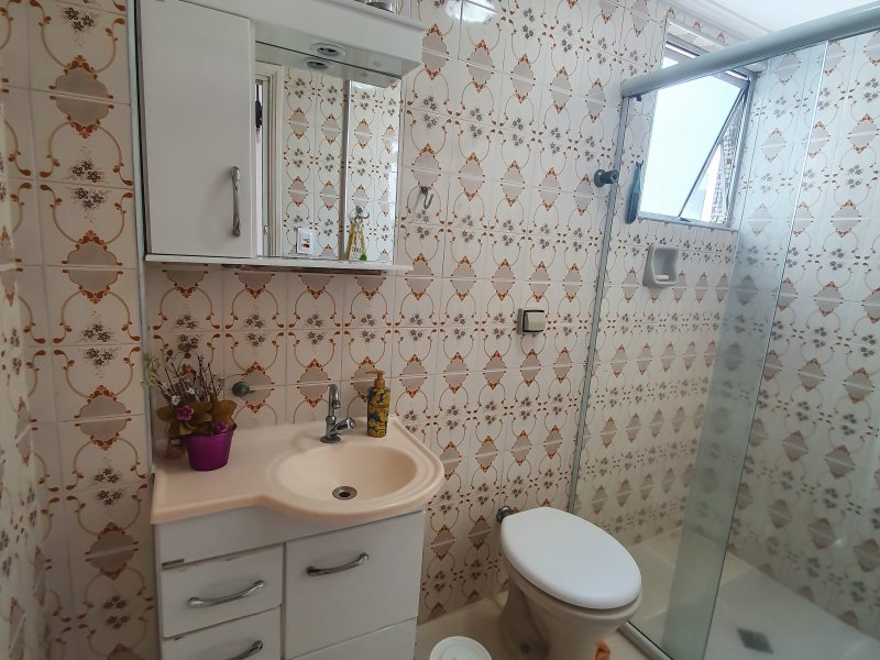 Apartamento à venda Jardim Las Palmas com 98m² e 3 quartos por R$ 390.000 - 1293898357-psx-20200703-125157.jpg