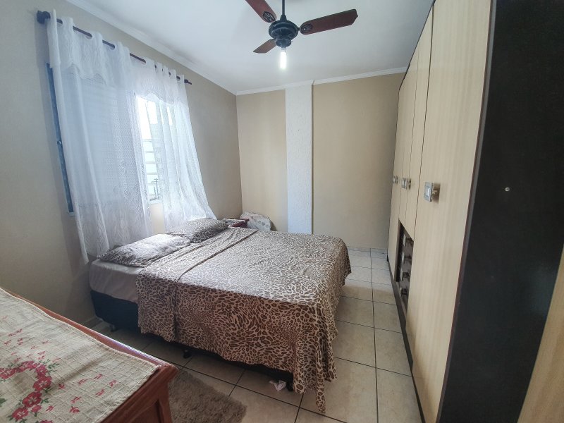 Apartamento à venda Jardim Las Palmas com 98m² e 3 quartos por R$ 390.000 - 185968640-psx-20200703-124007.jpg