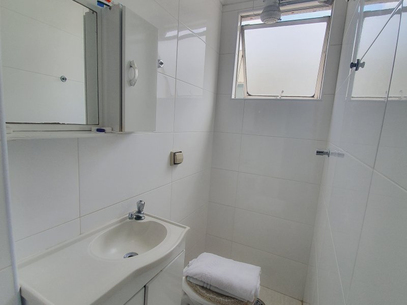 Apartamento à venda Jardim Las Palmas com 98m² e 3 quartos por R$ 390.000 - 188861436-psx-20200703-115559.jpg