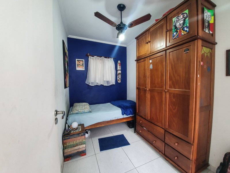 Apartamento à venda Jardim Las Palmas com 98m² e 3 quartos por R$ 390.000 - 1942012680-psx-20200703-114723.jpg