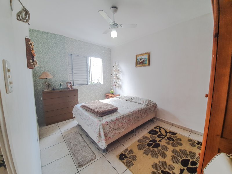 Apartamento à venda Jardim Las Palmas com 98m² e 3 quartos por R$ 390.000 - 2044325420-psx-20200703-111051.jpg