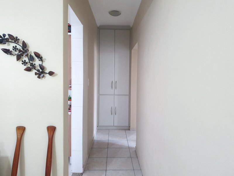 Apartamento à venda Jardim Las Palmas com 98m² e 3 quartos por R$ 390.000 - 338918911-20200304-173606-01.jpeg
