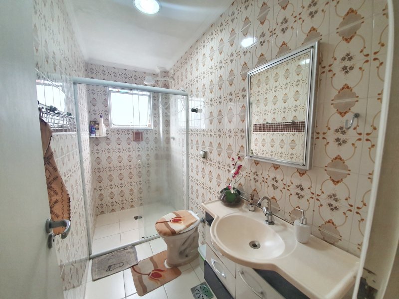 Apartamento à venda Jardim Las Palmas com 98m² e 3 quartos por R$ 390.000 - 51829719-20200304-173846-01-02.jpeg