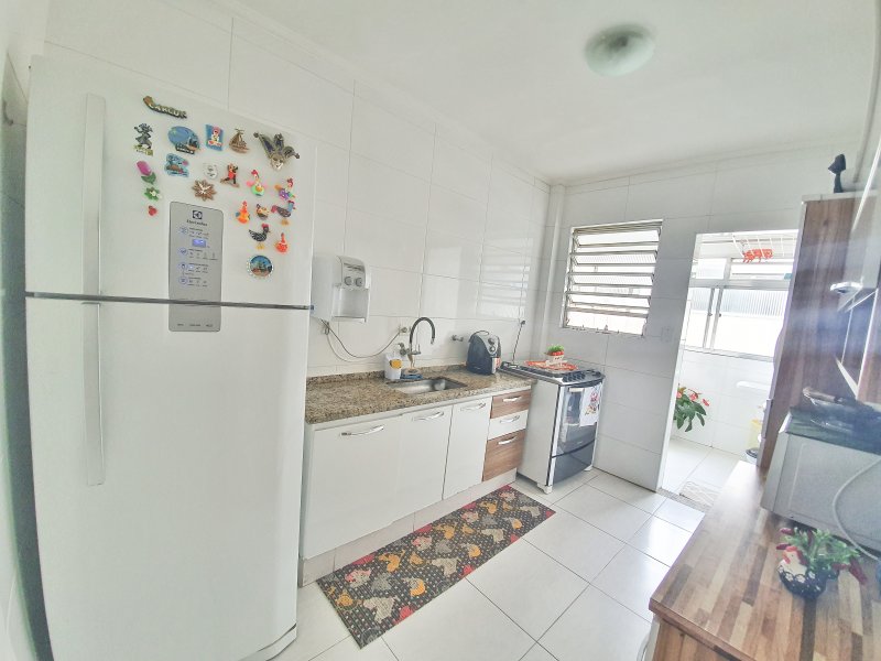 Apartamento à venda Jardim Las Palmas com 98m² e 3 quartos por R$ 390.000 - 665799172-psx-20200703-112439.jpg