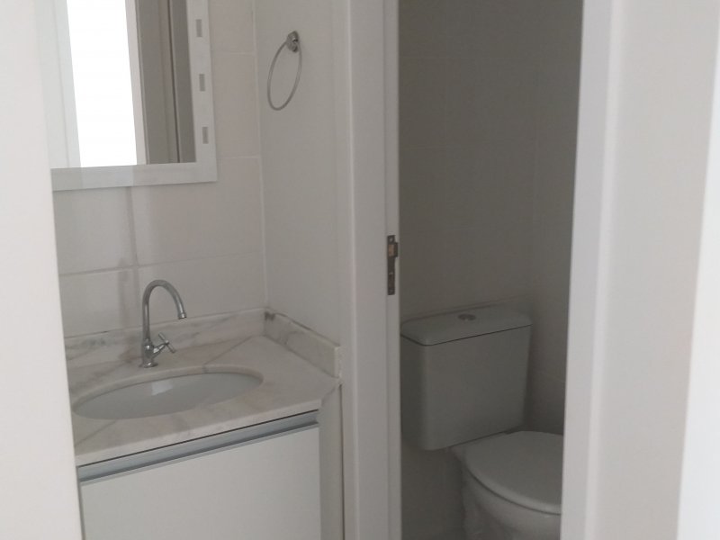 Apartamento à venda Vila Prudente com 55m² e 2 quartos por R$ 360.000 - 1553638148-20200430-105026.jpg