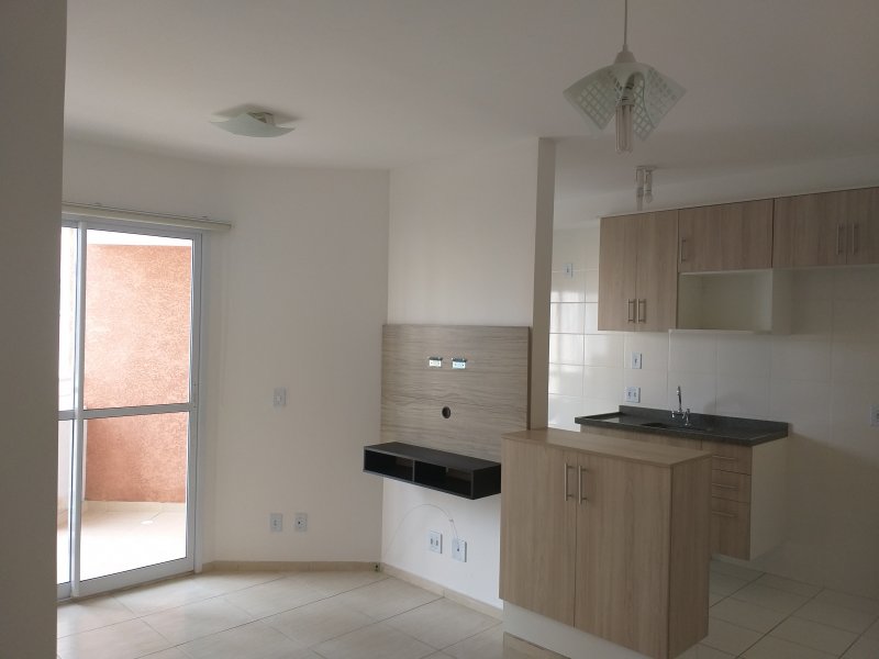 Apartamento à venda Vila Prudente com 55m² e 2 quartos por R$ 360.000 - 1637926472-20200430-104653.jpg