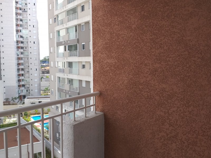 Apartamento à venda Vila Prudente com 55m² e 2 quartos por R$ 360.000 - 1760561180-20200430-104712.jpg