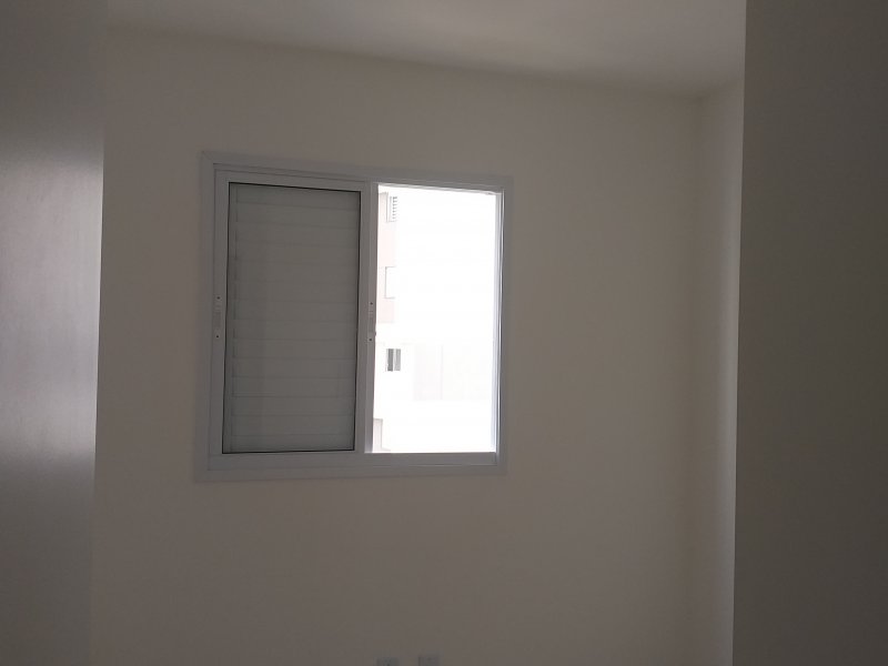 Apartamento à venda Vila Prudente com 55m² e 2 quartos por R$ 360.000 - 1970665303-20200430-104820.jpg