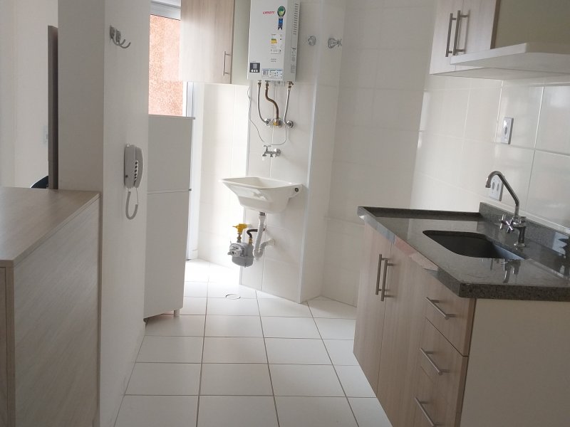 Apartamento à venda Vila Prudente com 55m² e 2 quartos por R$ 360.000 - 2020252068-20200430-104605.jpg