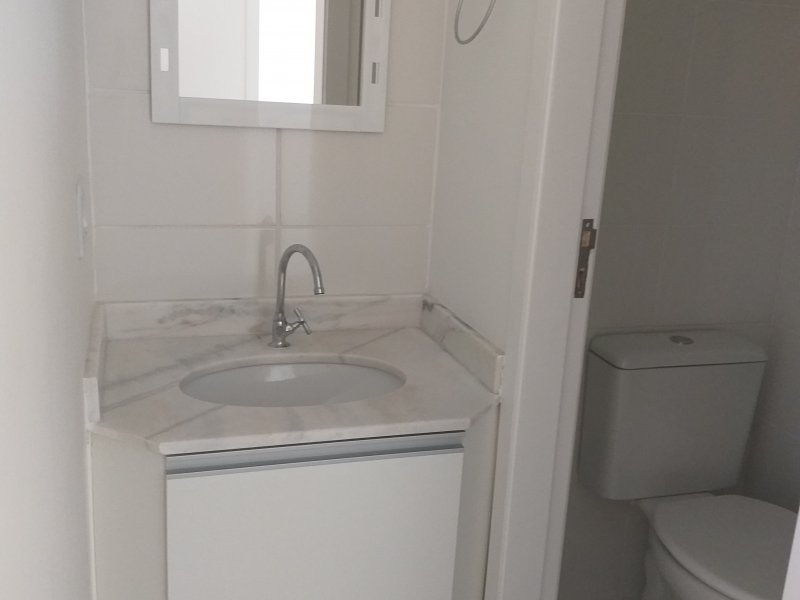 Apartamento à venda Vila Prudente com 55m² e 2 quartos por R$ 360.000 - 285154974-20200430-105046.jpg