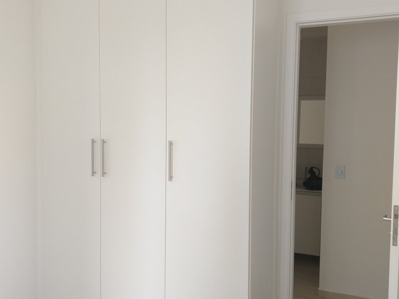 Apartamento à venda Vila Prudente com 55m² e 2 quartos por R$ 360.000 - 407985177-20200430-104810.jpg