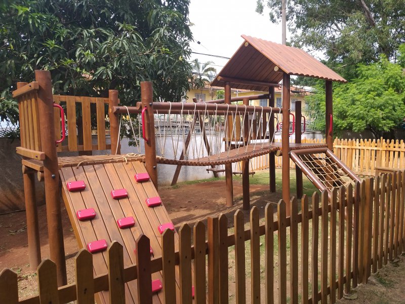 Apartamento à venda Vila Prudente com 55m² e 2 quartos por R$ 360.000 - 549335969-20200430-112553.jpg