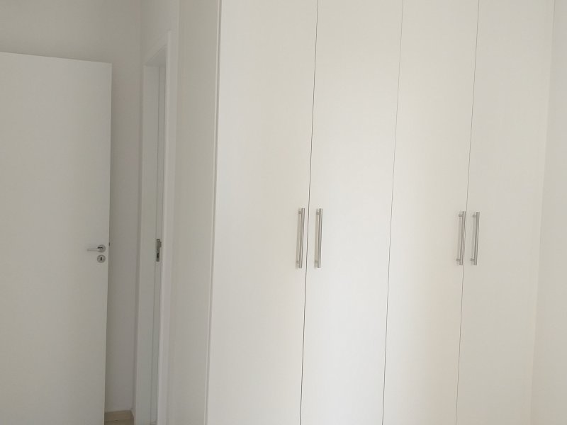 Apartamento à venda Vila Prudente com 55m² e 2 quartos por R$ 360.000 - 607875635-20200430-104850.jpg