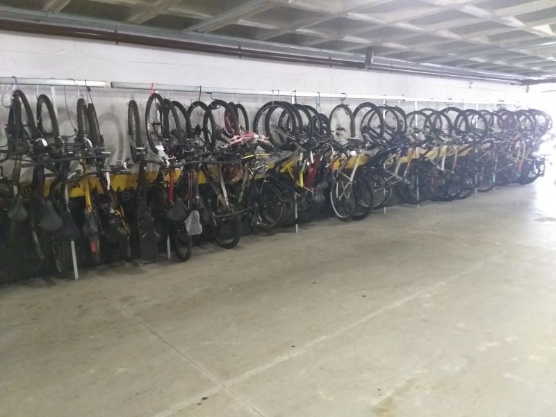 Apartamento à venda Vila Prudente com 55m² e 2 quartos por R$ 360.000 - 909829804-20200430-112523.jpg