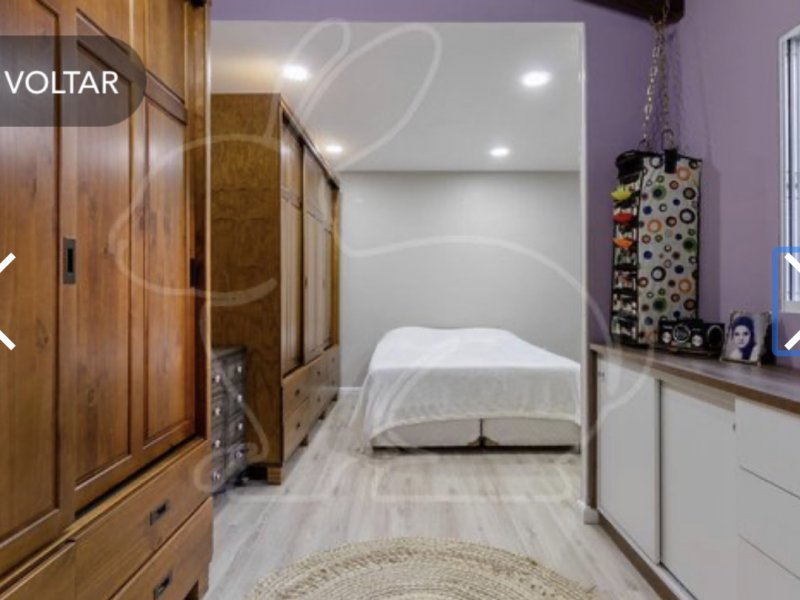Casa à venda Super Quadra Morumbi com 120m² e 4 quartos por R$ 950.000 - 1144064843-8b9c0330-59bd-435b-b0a7-d4d2338c84c3.jpeg
