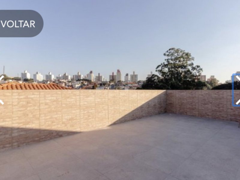 Casa à venda Super Quadra Morumbi com 120m² e 4 quartos por R$ 950.000 - 1279200859-a826bf81-c4e5-42d5-995b-9517303602e5.jpeg