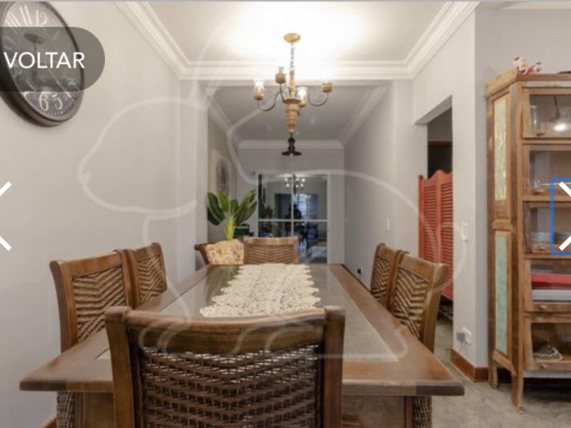 Casa à venda Super Quadra Morumbi com 120m² e 4 quartos por R$ 950.000 - 1383994528-ea3c10a4-5a9d-458e-a5d4-472dde80082c.jpeg