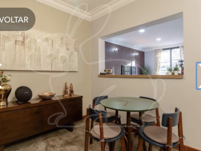 Casa à venda Super Quadra Morumbi com 120m² e 4 quartos por R$ 950.000 - 15743788-a7ac3433-68b4-4713-a3a1-0417582d7b0b.jpeg