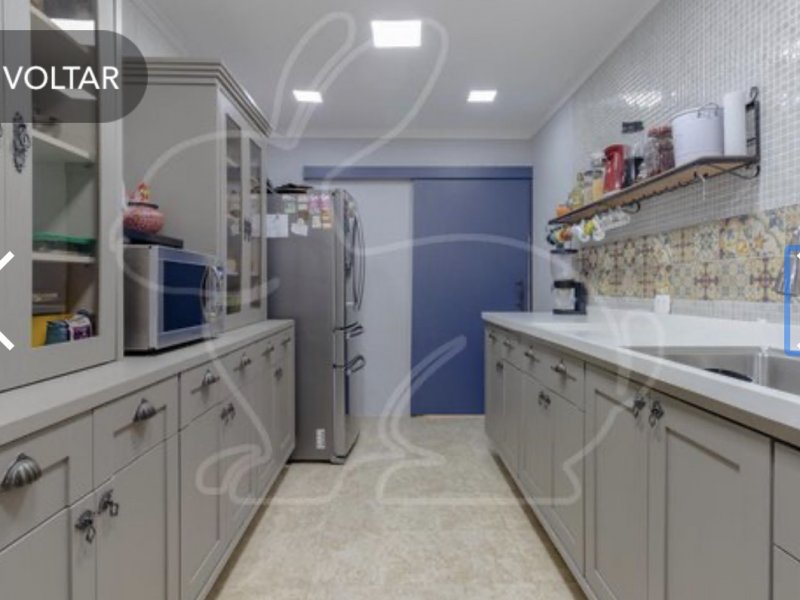 Casa à venda Super Quadra Morumbi com 120m² e 4 quartos por R$ 950.000 - 1823775221-4368d43f-f83b-4433-8cfc-aa755d4c8be0.jpeg