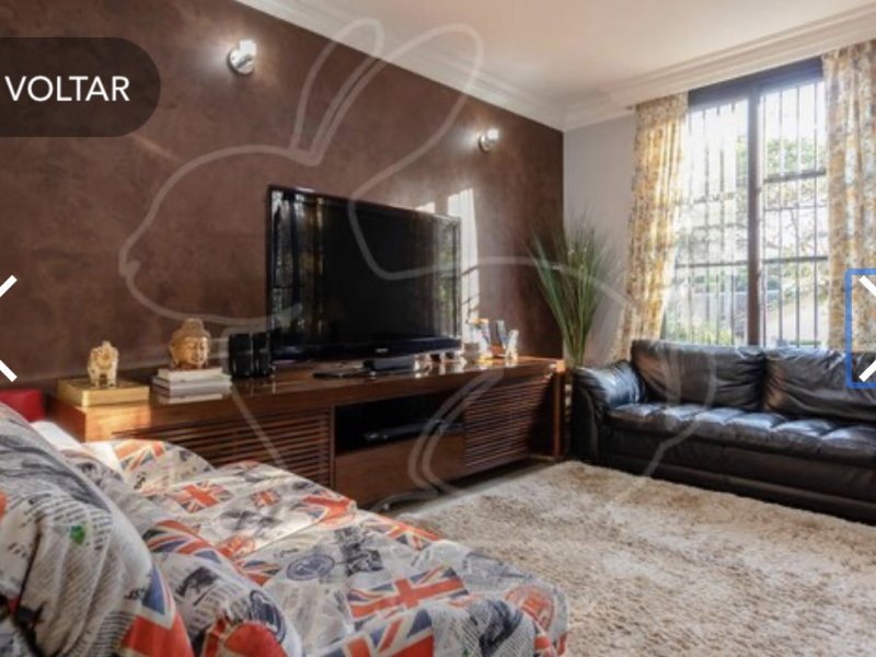 Casa à venda Super Quadra Morumbi com 120m² e 4 quartos por R$ 950.000 - 2059664218-10854dbb-8e9d-42ca-a6b8-d5790dfc0639.jpeg