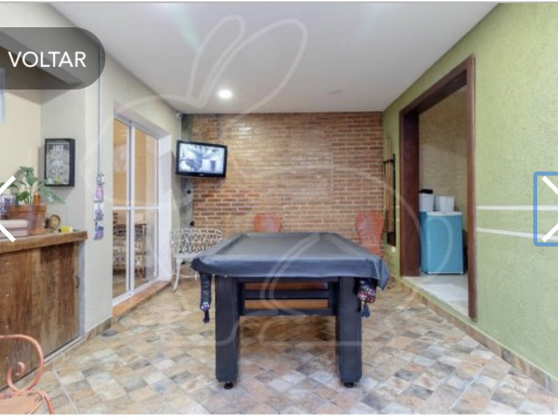 Casa à venda Super Quadra Morumbi com 120m² e 4 quartos por R$ 950.000 - 2110724461-6455205f-694c-405c-9ca8-5a56798b0c80.jpeg