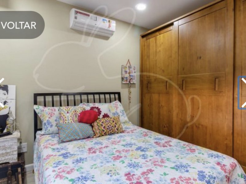 Casa à venda Super Quadra Morumbi com 120m² e 4 quartos por R$ 950.000 - 34444373-30982f79-c021-4424-a19a-d4859870ad20.jpeg