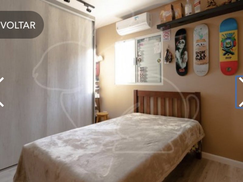 Casa à venda Super Quadra Morumbi com 120m² e 4 quartos por R$ 950.000 - 714279731-3dfbcbb2-e1f0-4ce7-bc96-d8f21ff572e1.jpeg