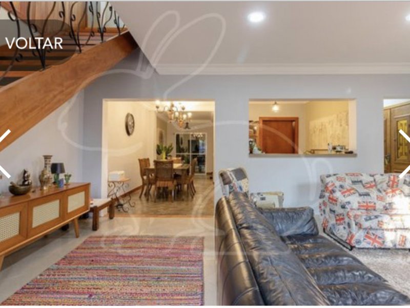 Casa à venda Super Quadra Morumbi com 120m² e 4 quartos por R$ 950.000 - 955547400-94db4a88-6f3a-4a7a-818f-8ba6b131329b.jpeg