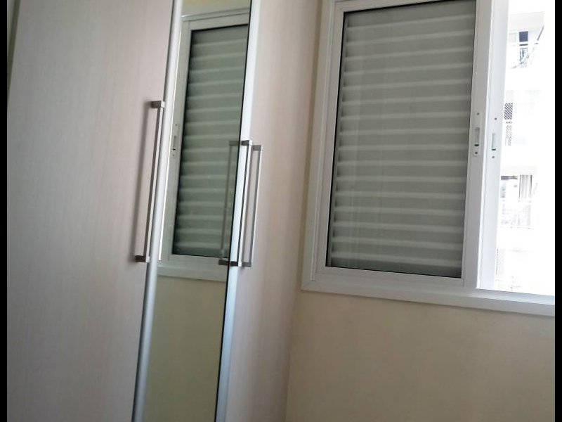 imóvel com 59m² - Picanço - Guarulhos