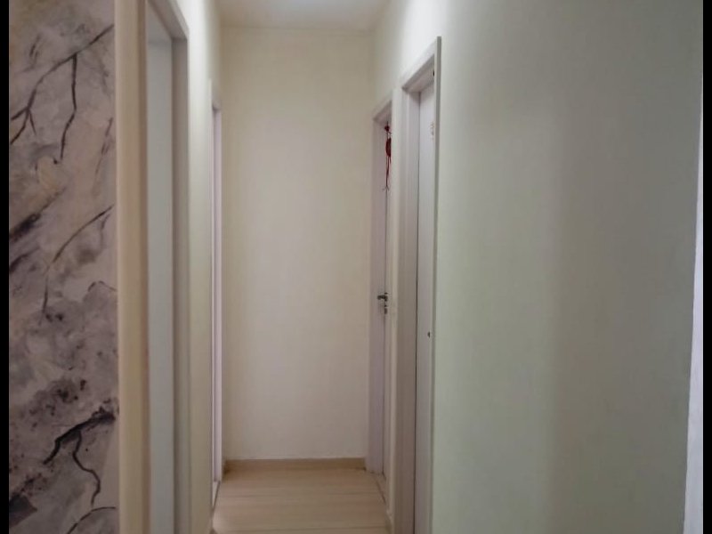 imóvel com 59m² - Picanço - Guarulhos