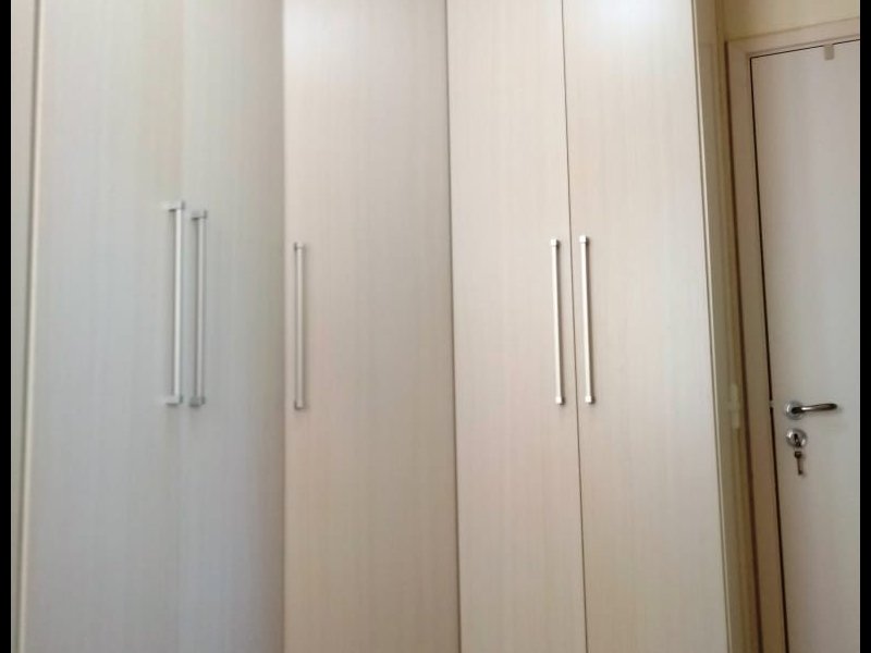 imóvel com 59m² - Picanço - Guarulhos