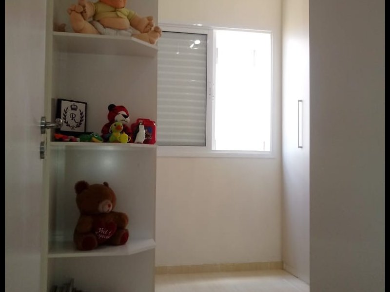 imóvel com 59m² - Picanço - Guarulhos