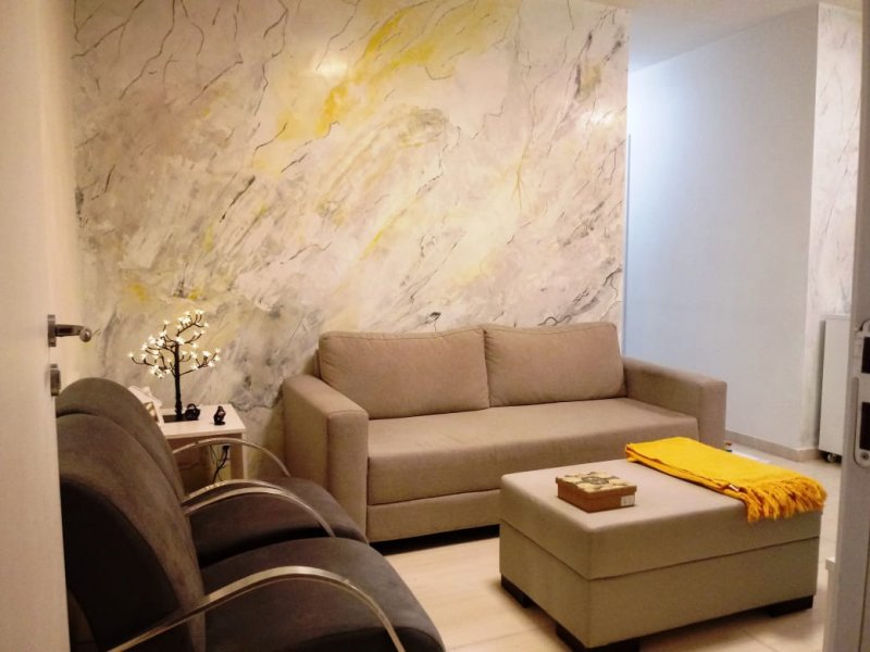 imóvel com 59m² - Picanço - Guarulhos