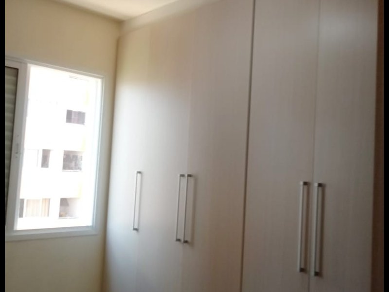 imóvel com 59m² - Picanço - Guarulhos