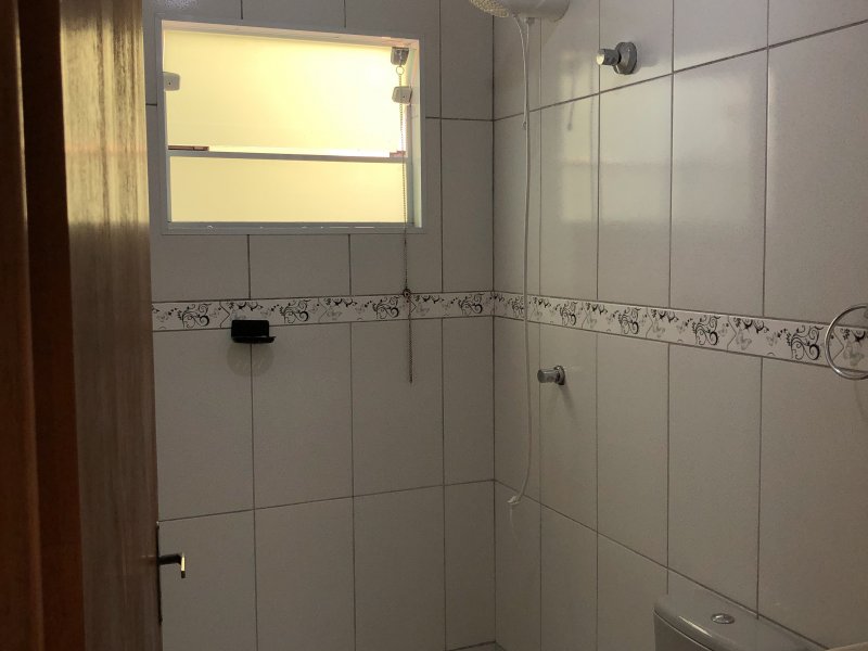 imóvel com 135m² - Vila Padre Anchieta - Diadema