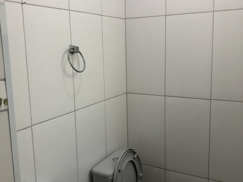 imóvel com 135m² - Vila Padre Anchieta - Diadema