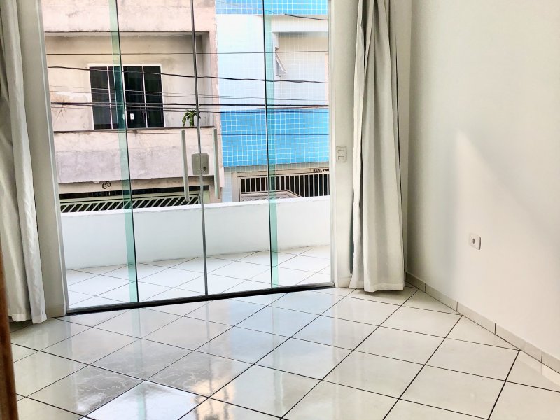 imóvel com 135m² - Vila Padre Anchieta - Diadema