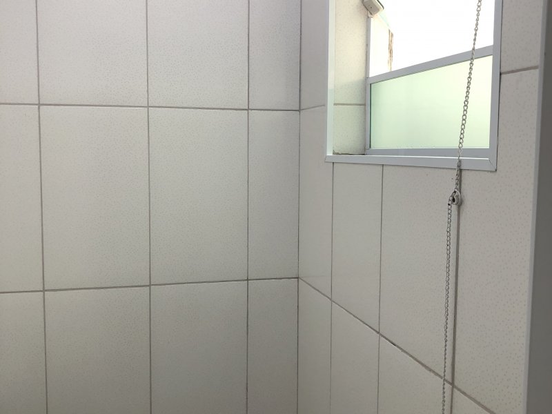 imóvel com 135m² - Vila Padre Anchieta - Diadema