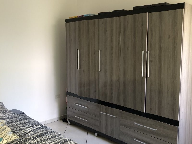 imóvel com 135m² - Vila Padre Anchieta - Diadema