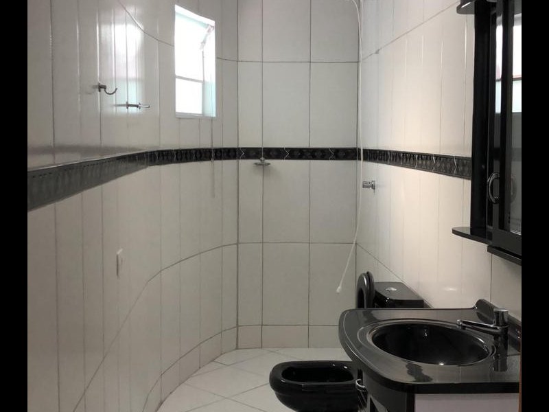 imóvel com 135m² - Vila Padre Anchieta - Diadema