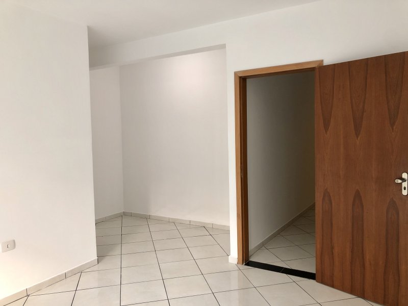 imóvel com 135m² - Vila Padre Anchieta - Diadema