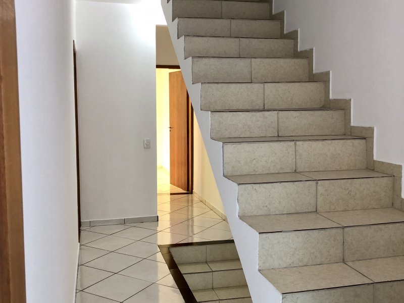 imóvel com 135m² - Vila Padre Anchieta - Diadema