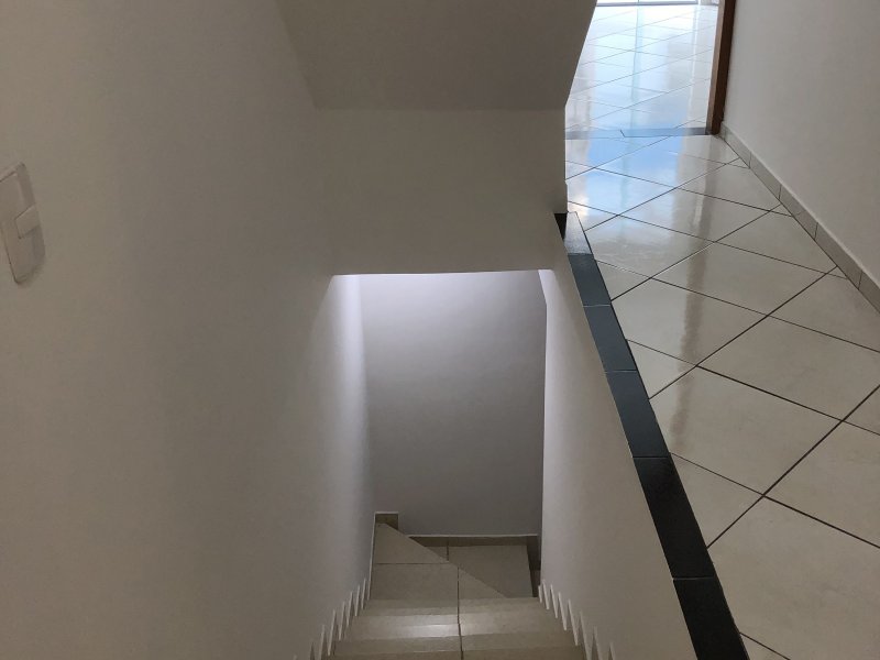 imóvel com 135m² - Vila Padre Anchieta - Diadema