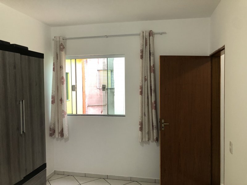imóvel com 135m² - Vila Padre Anchieta - Diadema