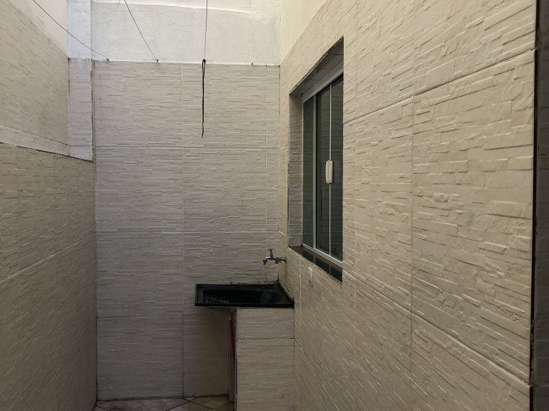 imóvel com 135m² - Vila Padre Anchieta - Diadema