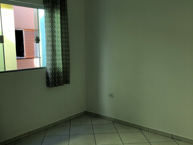 imóvel com 135m² - Vila Padre Anchieta - Diadema