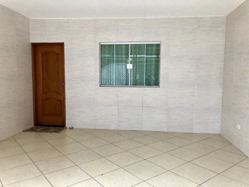 imóvel com 135m² - Vila Padre Anchieta - Diadema