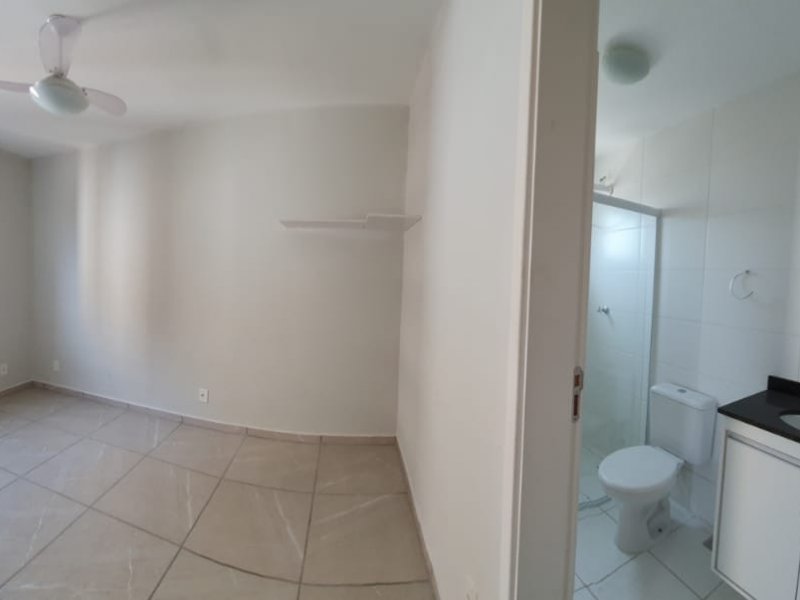 Casa de condomínio à venda Jardim vista verde com 57m² e 2 quartos por R$ 220.000 - 1032684328-img-20190523-wa0016.jpg