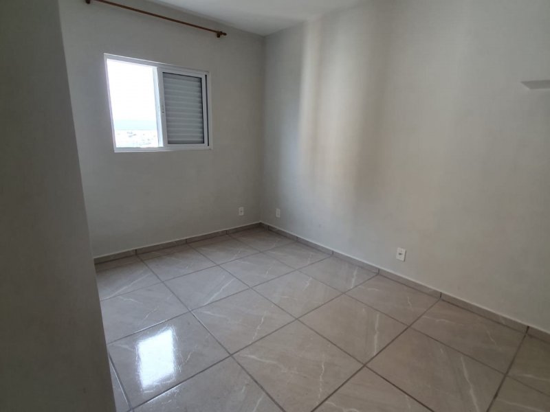 Casa de condomínio à venda Jardim vista verde com 57m² e 2 quartos por R$ 220.000 - 1248255262-img-20190523-wa0026.jpg