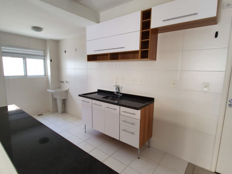 Casa de condomínio à venda Jardim vista verde com 57m² e 2 quartos por R$ 220.000 - 1260294795-img-20190523-wa0011.jpg